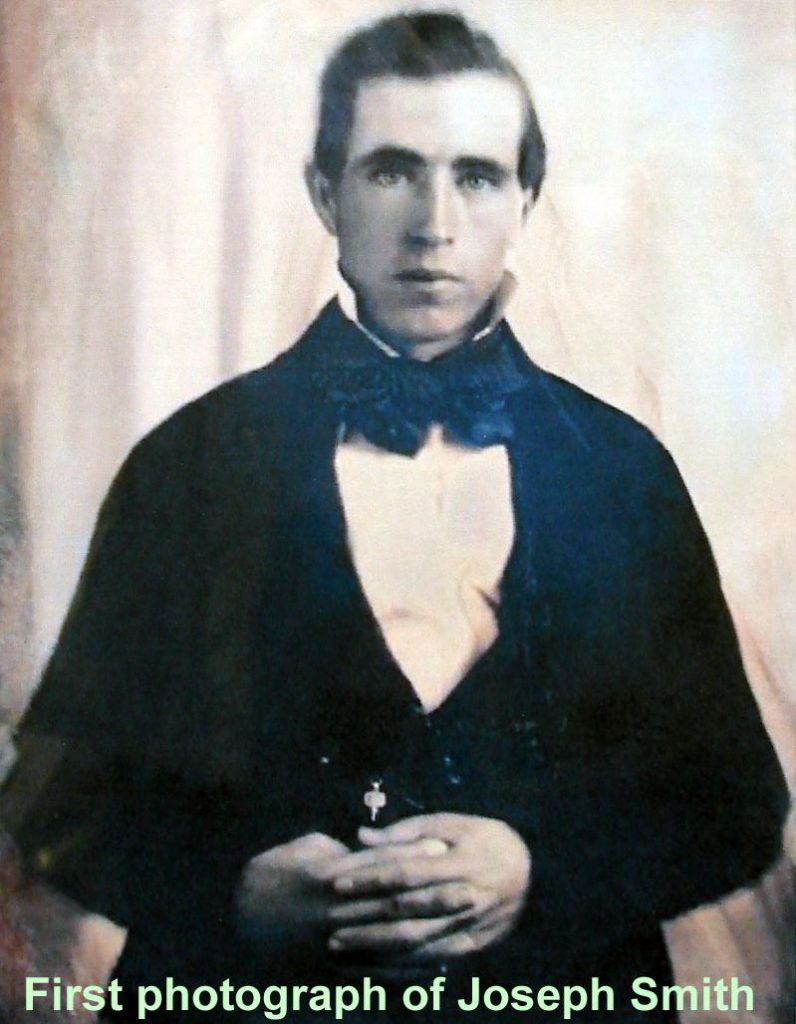 photographs-of-the-prophet-joseph-smith-seth-adam-smith