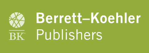 Berrett-Koehler-Publishers