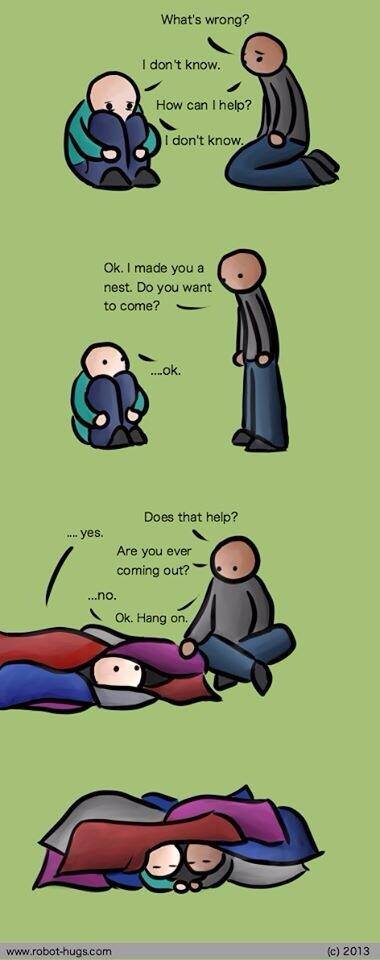 how-to-help-someone-with-depression-seth-adam-smith