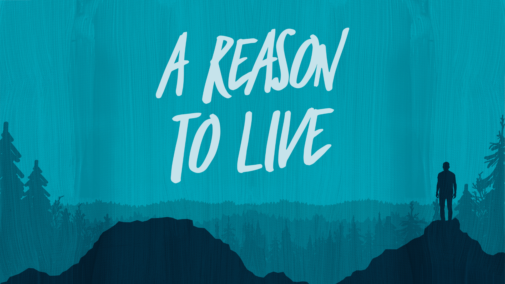 Reasons To Live, 46% OFF | www.metaltecnica.com.pe