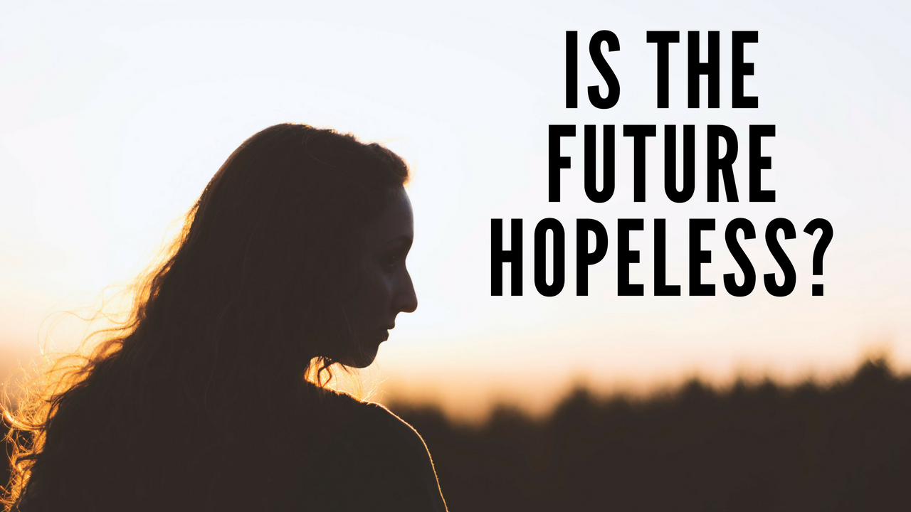 Future Hopeless